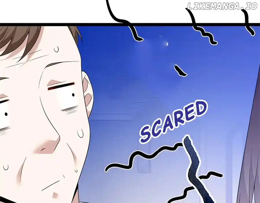 I Eat Soft Rice in Another World Chapter 170