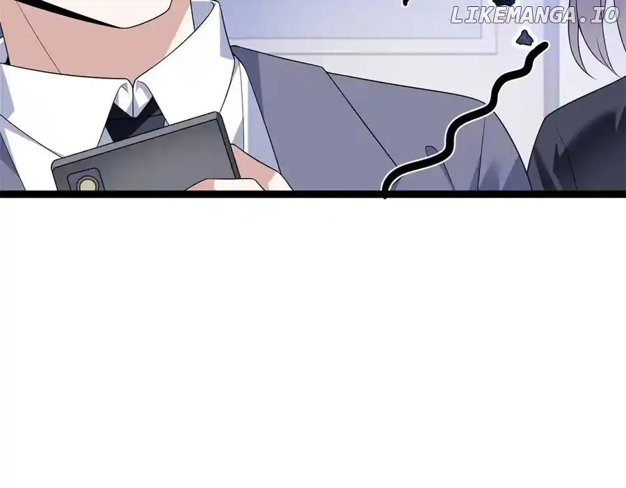 I Eat Soft Rice in Another World Chapter 170