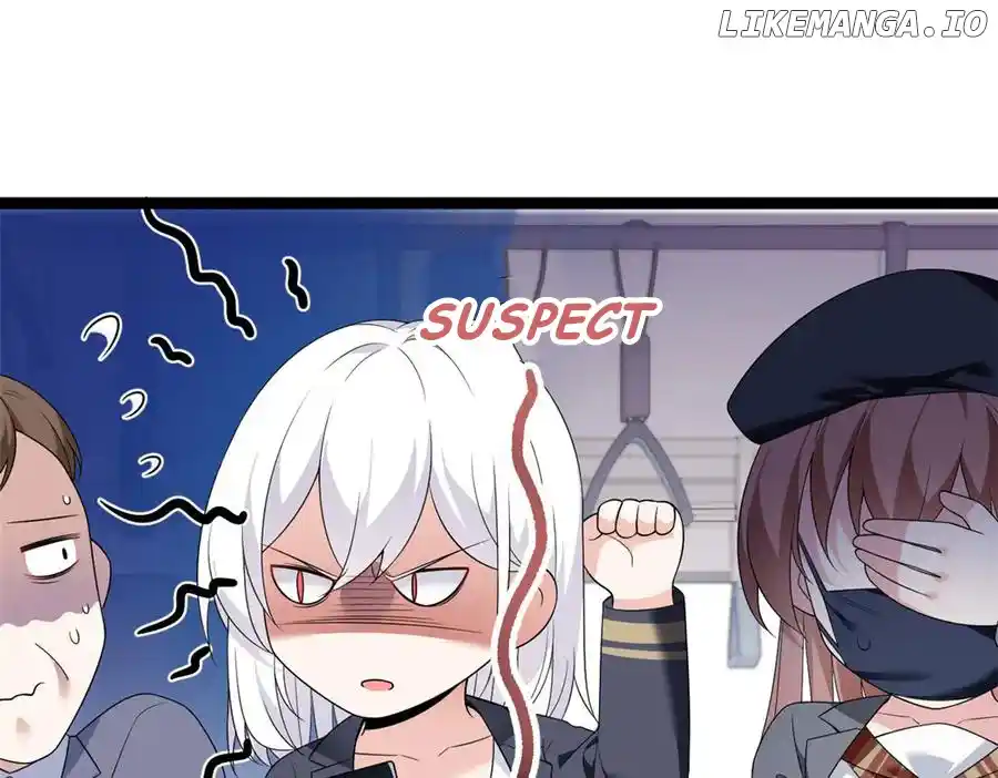 I Eat Soft Rice in Another World Chapter 170