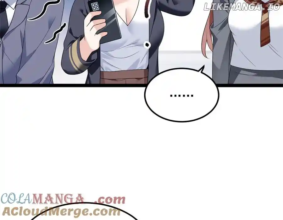 I Eat Soft Rice in Another World Chapter 170