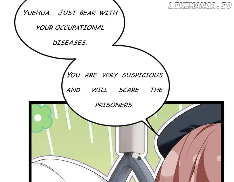 I Eat Soft Rice in Another World Chapter 170