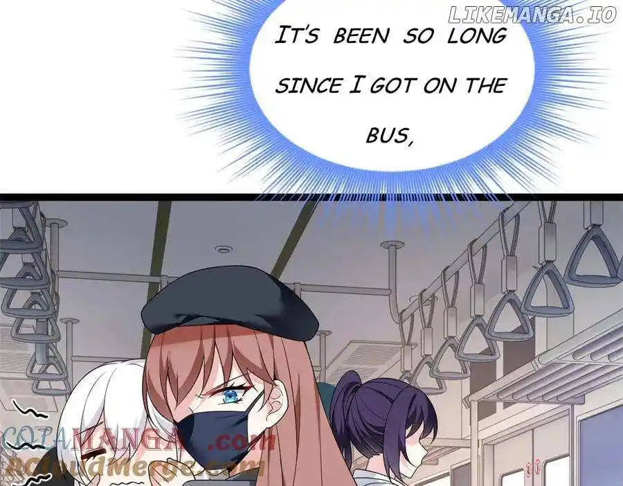 I Eat Soft Rice in Another World Chapter 170