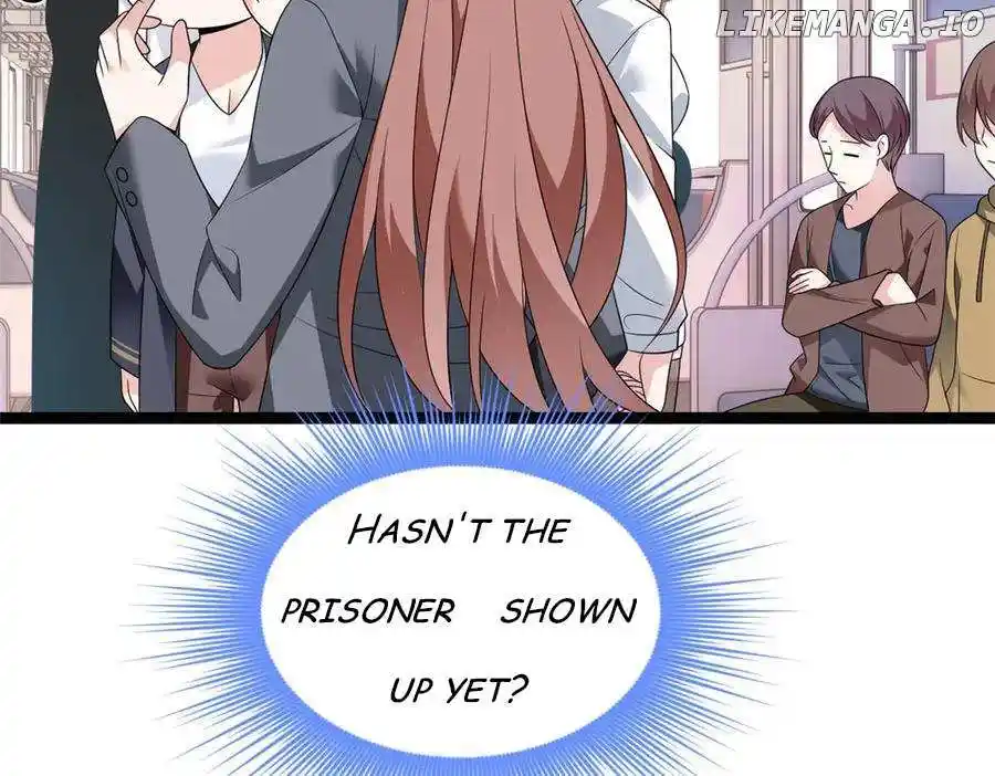 I Eat Soft Rice in Another World Chapter 170