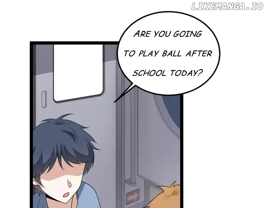 I Eat Soft Rice in Another World Chapter 170