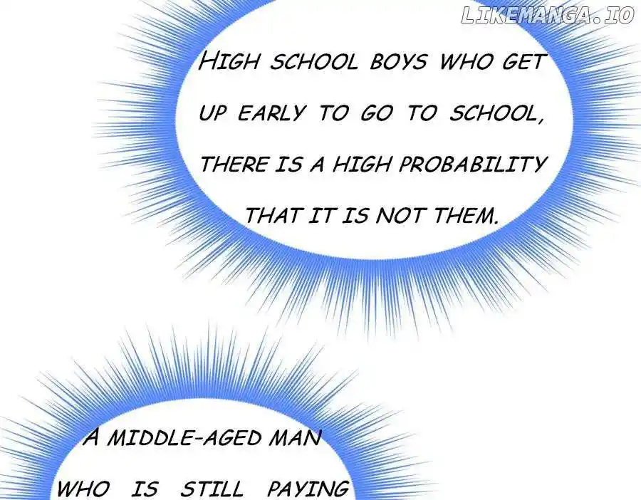 I Eat Soft Rice in Another World Chapter 170