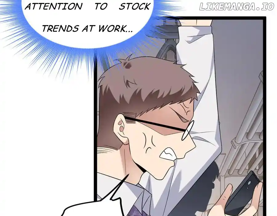 I Eat Soft Rice in Another World Chapter 170