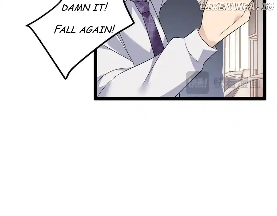 I Eat Soft Rice in Another World Chapter 170