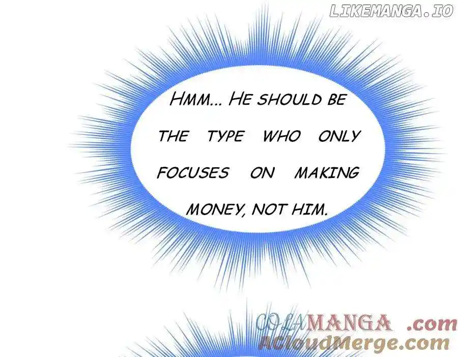 I Eat Soft Rice in Another World Chapter 170