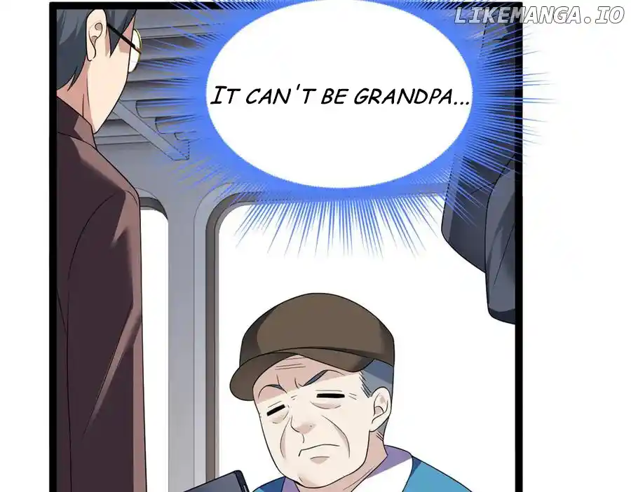 I Eat Soft Rice in Another World Chapter 170