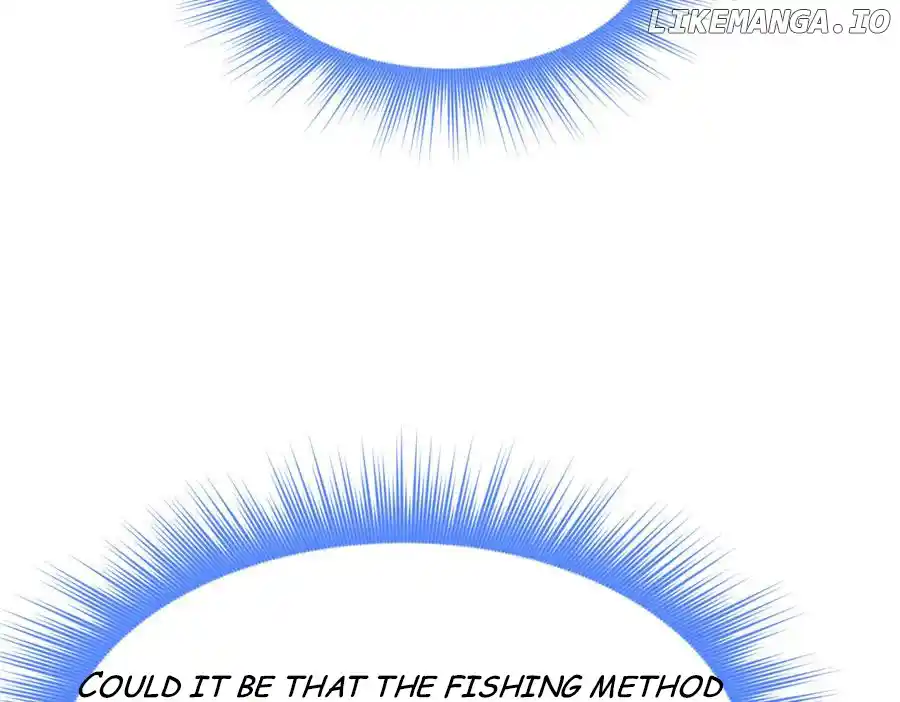 I Eat Soft Rice in Another World Chapter 170