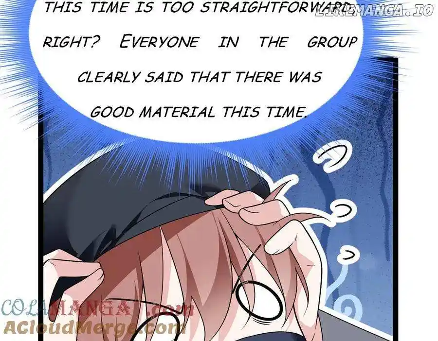 I Eat Soft Rice in Another World Chapter 170