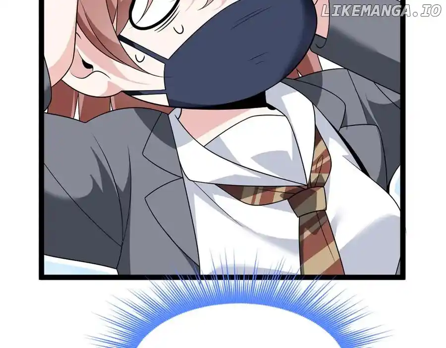 I Eat Soft Rice in Another World Chapter 170