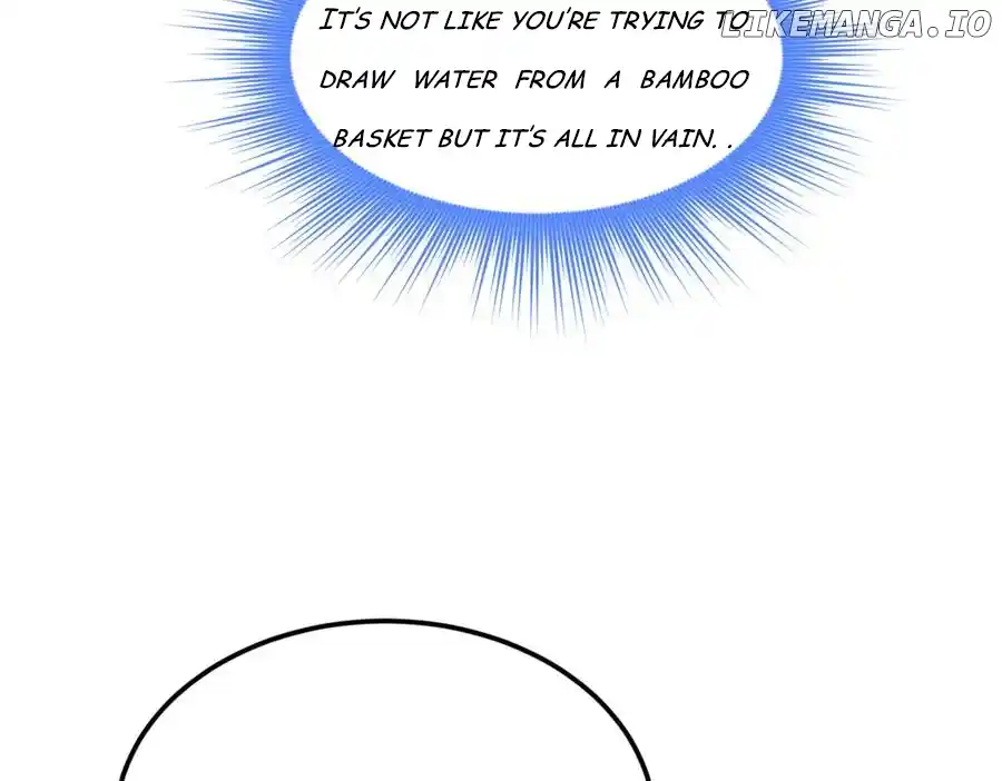 I Eat Soft Rice in Another World Chapter 170