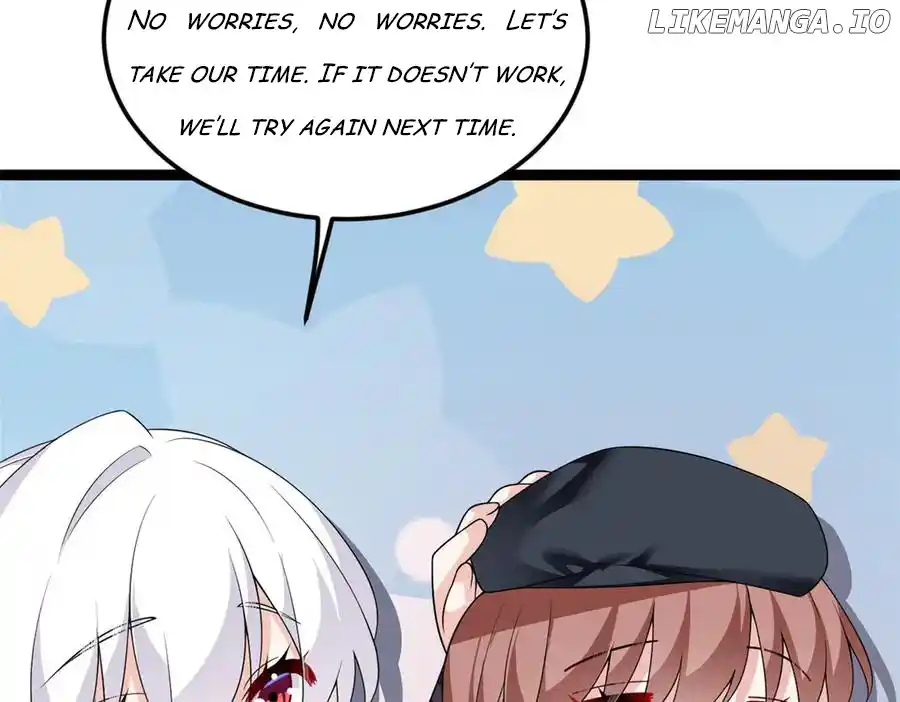 I Eat Soft Rice in Another World Chapter 170