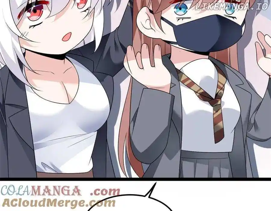 I Eat Soft Rice in Another World Chapter 170