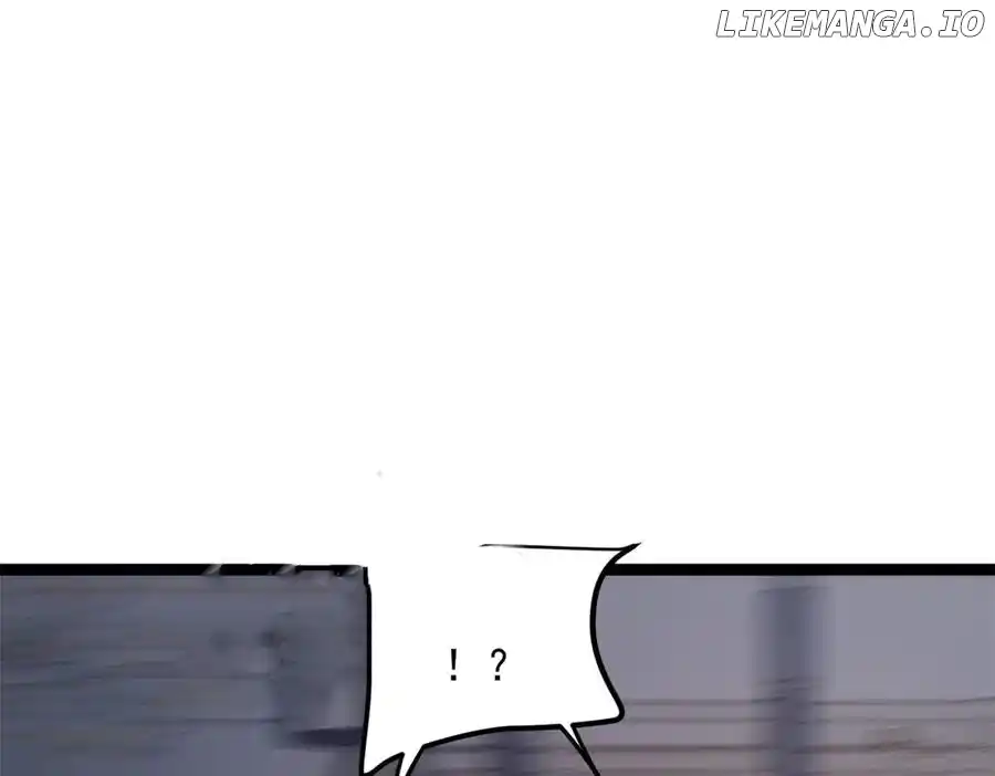 I Eat Soft Rice in Another World Chapter 170