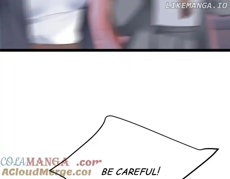 I Eat Soft Rice in Another World Chapter 170