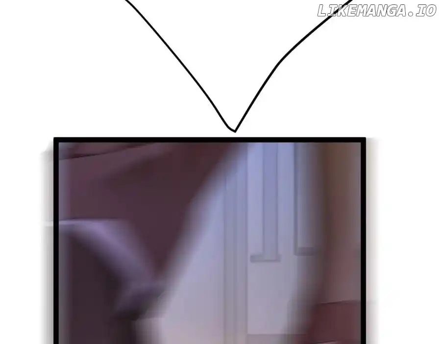 I Eat Soft Rice in Another World Chapter 170