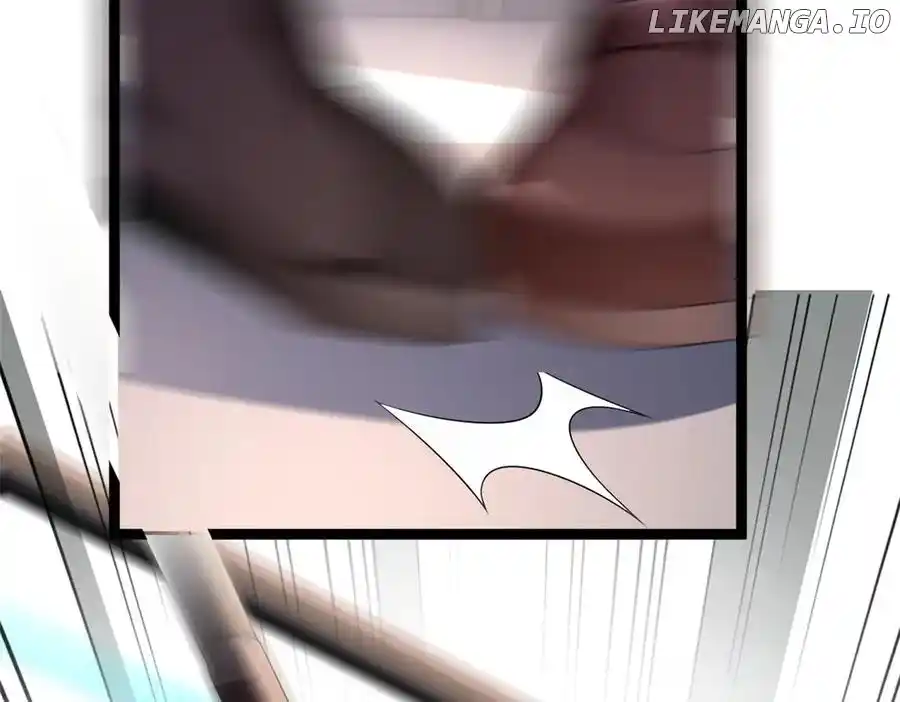 I Eat Soft Rice in Another World Chapter 170