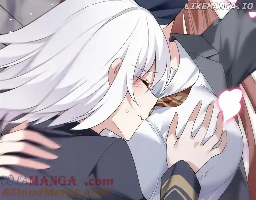 I Eat Soft Rice in Another World Chapter 170