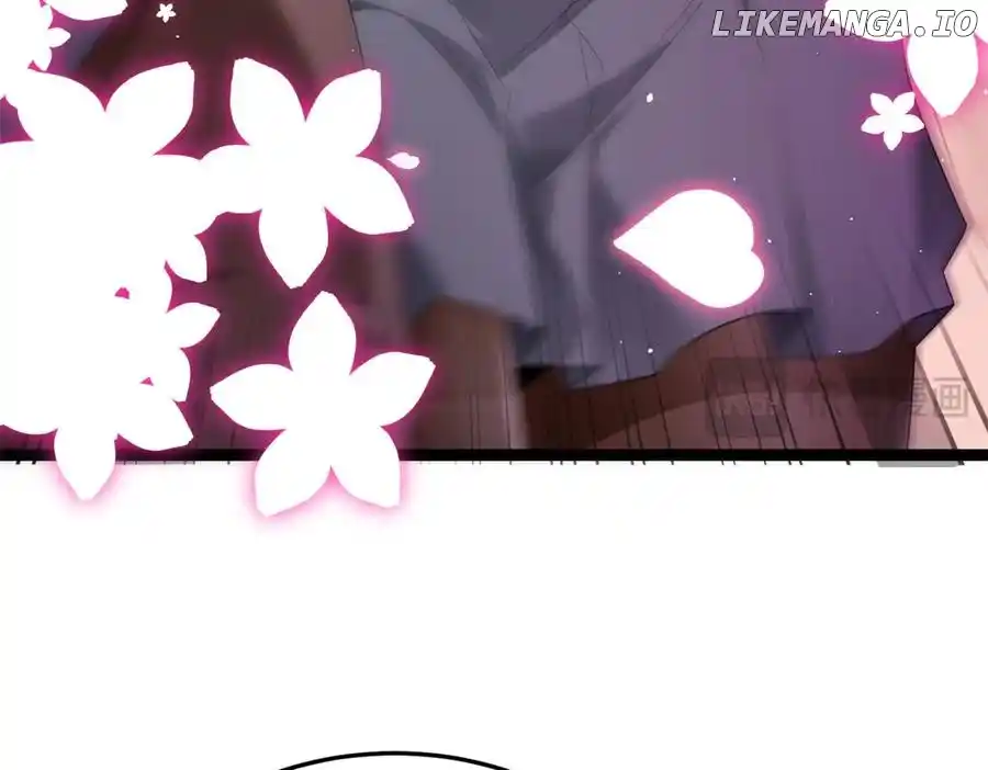 I Eat Soft Rice in Another World Chapter 170