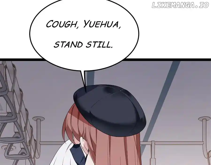 I Eat Soft Rice in Another World Chapter 170