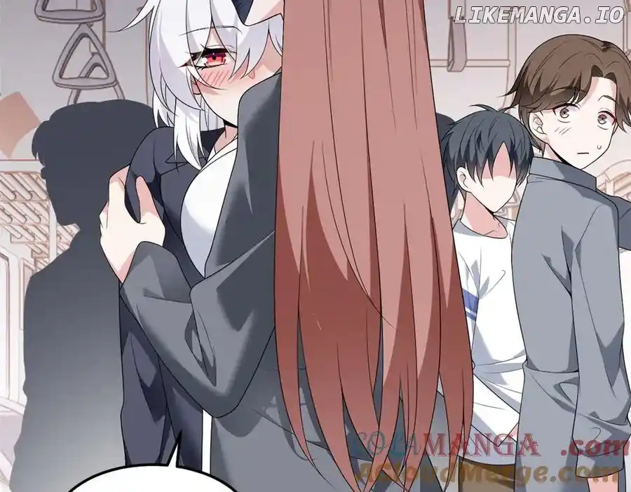 I Eat Soft Rice in Another World Chapter 170