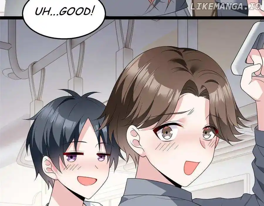 I Eat Soft Rice in Another World Chapter 170