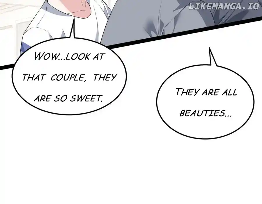 I Eat Soft Rice in Another World Chapter 170