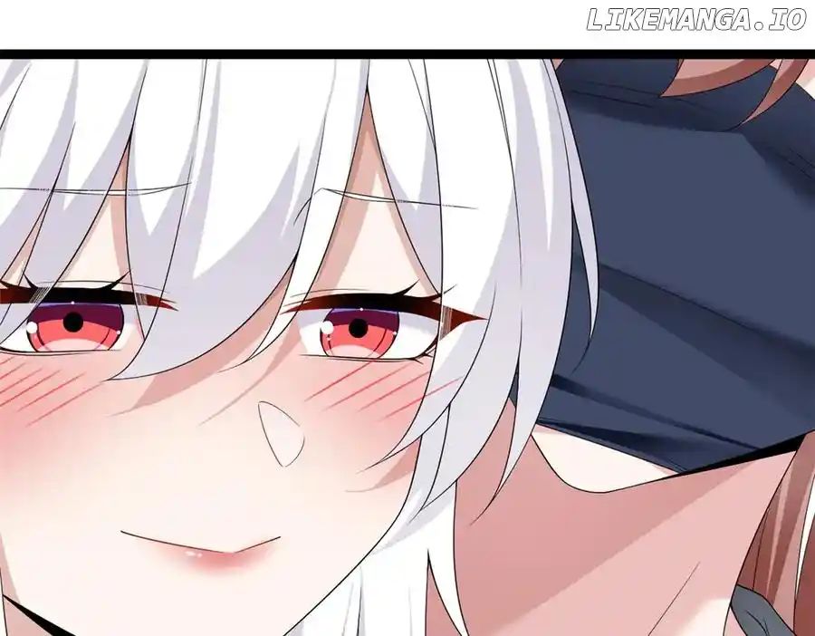 I Eat Soft Rice in Another World Chapter 170