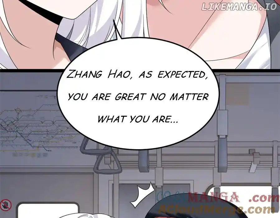 I Eat Soft Rice in Another World Chapter 170