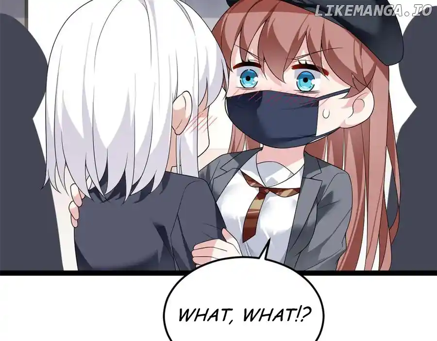 I Eat Soft Rice in Another World Chapter 170