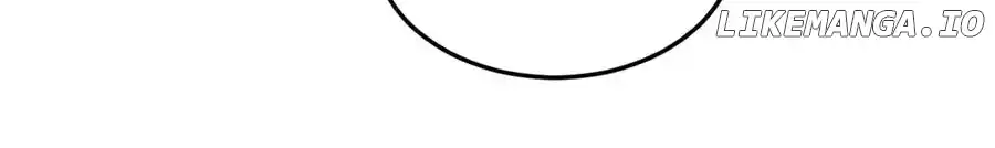 I Eat Soft Rice in Another World Chapter 170