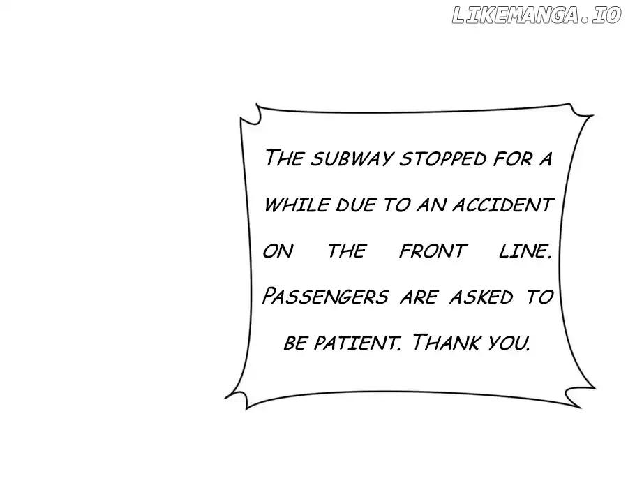 I Eat Soft Rice in Another World Chapter 170