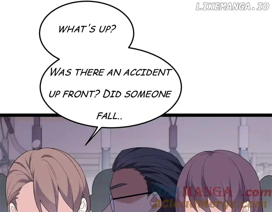 I Eat Soft Rice in Another World Chapter 170