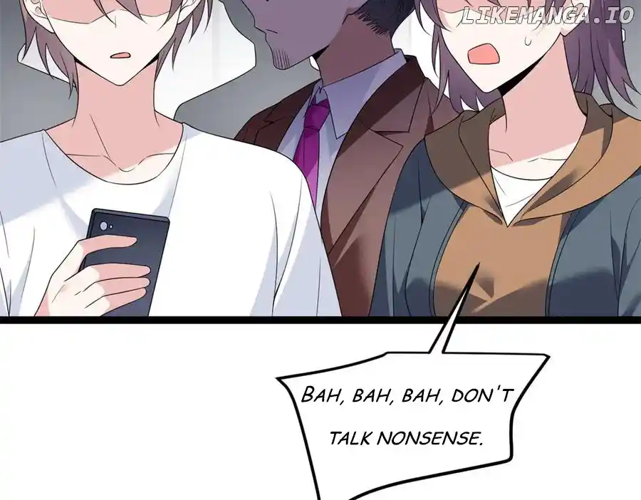 I Eat Soft Rice in Another World Chapter 170