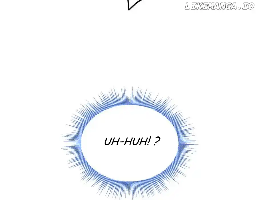 I Eat Soft Rice in Another World Chapter 170