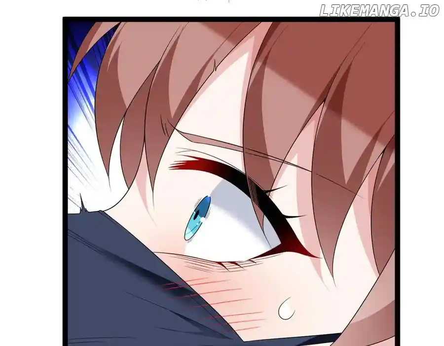 I Eat Soft Rice in Another World Chapter 170