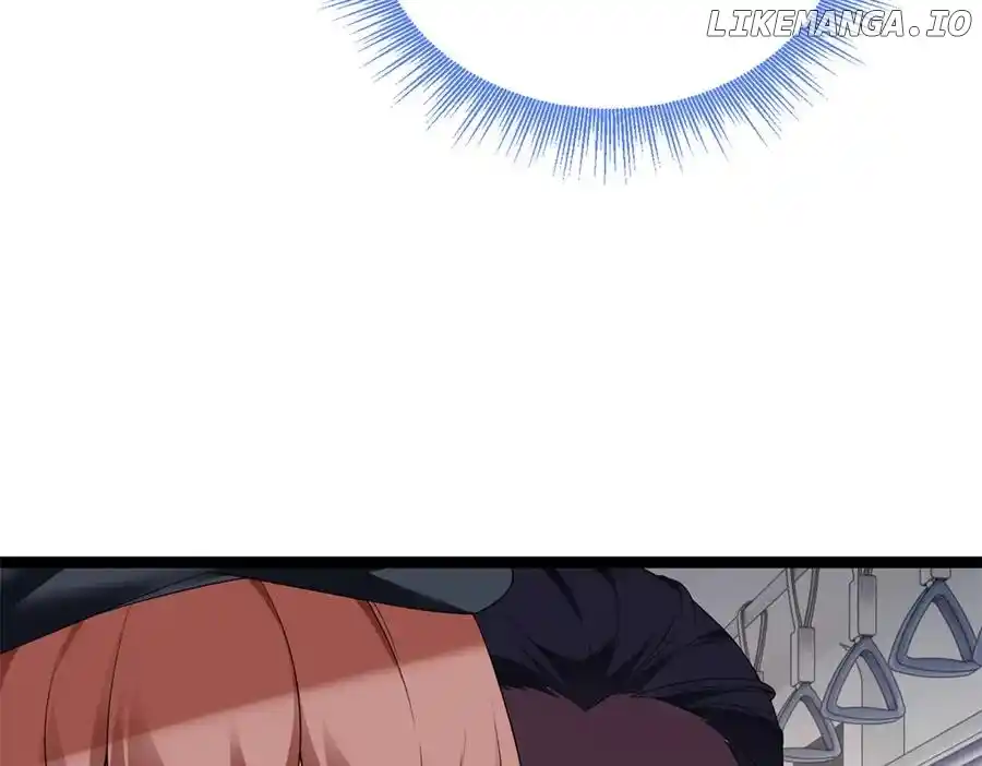 I Eat Soft Rice in Another World Chapter 170