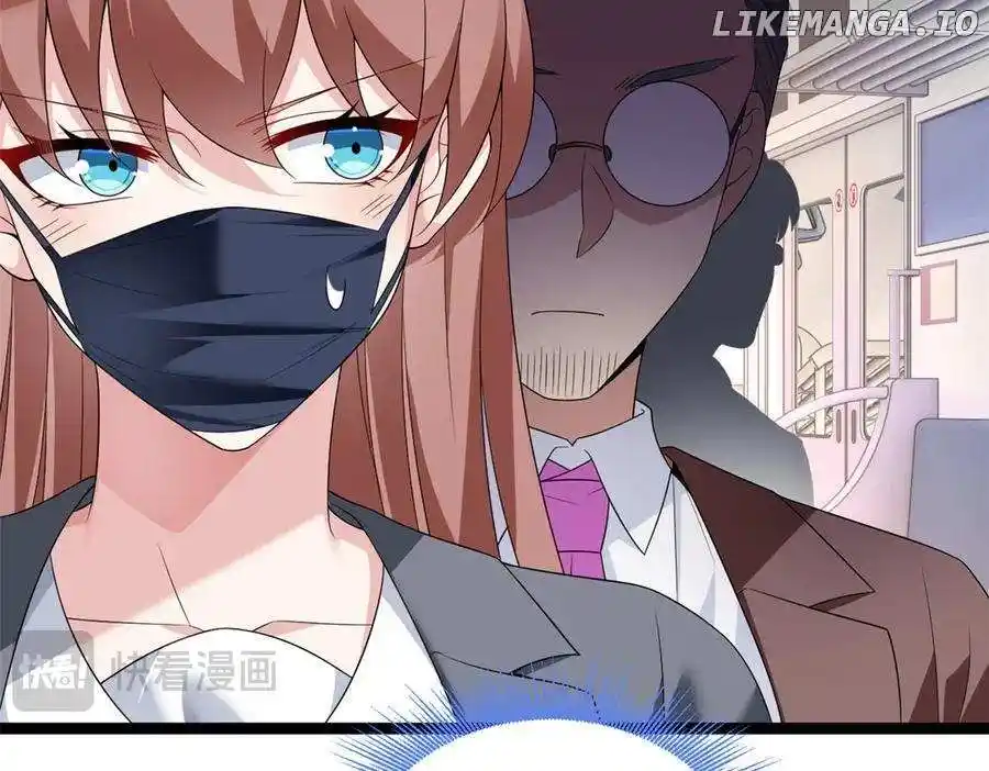 I Eat Soft Rice in Another World Chapter 170