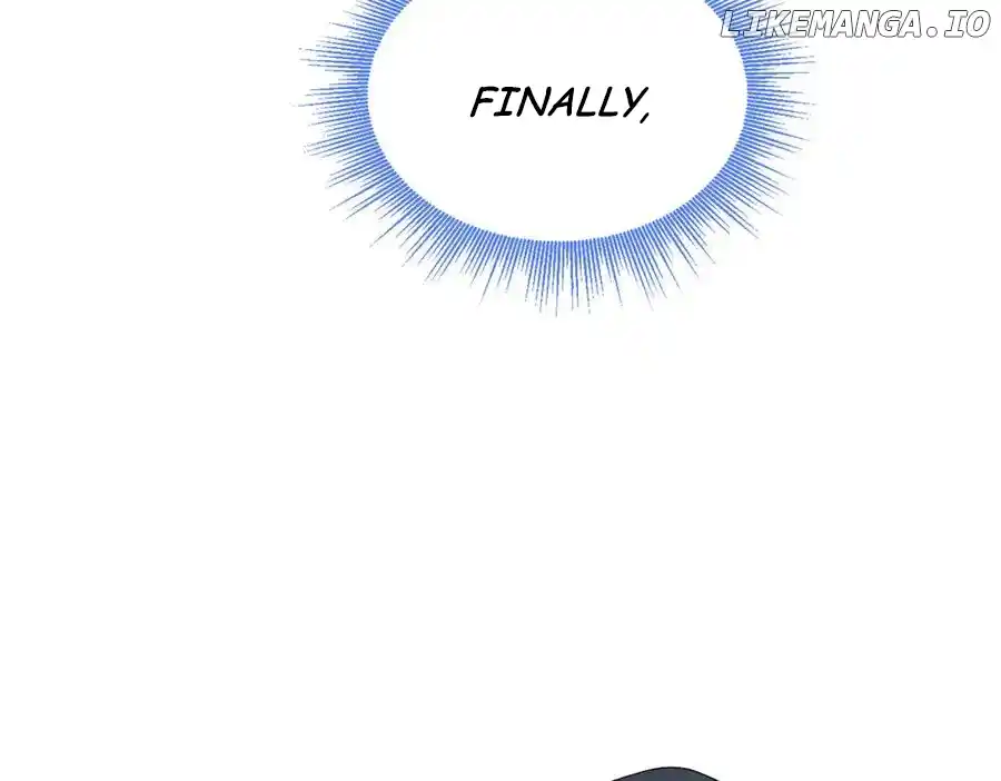 I Eat Soft Rice in Another World Chapter 170