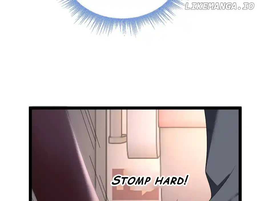 I Eat Soft Rice in Another World Chapter 170