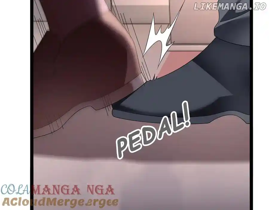 I Eat Soft Rice in Another World Chapter 170