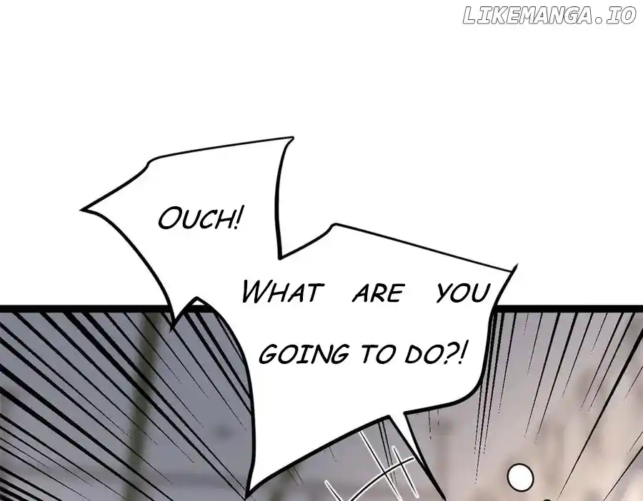 I Eat Soft Rice in Another World Chapter 170