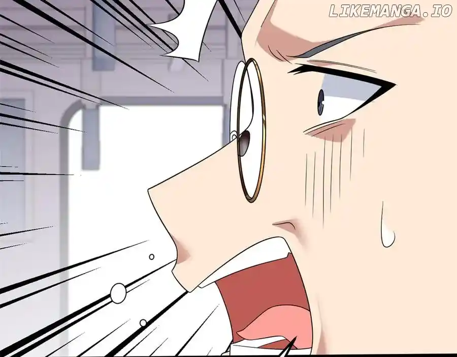 I Eat Soft Rice in Another World Chapter 170