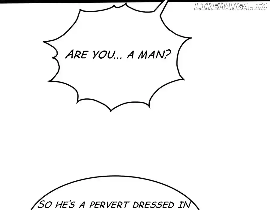 I Eat Soft Rice in Another World Chapter 170