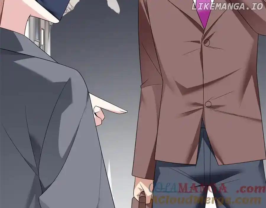 I Eat Soft Rice in Another World Chapter 170