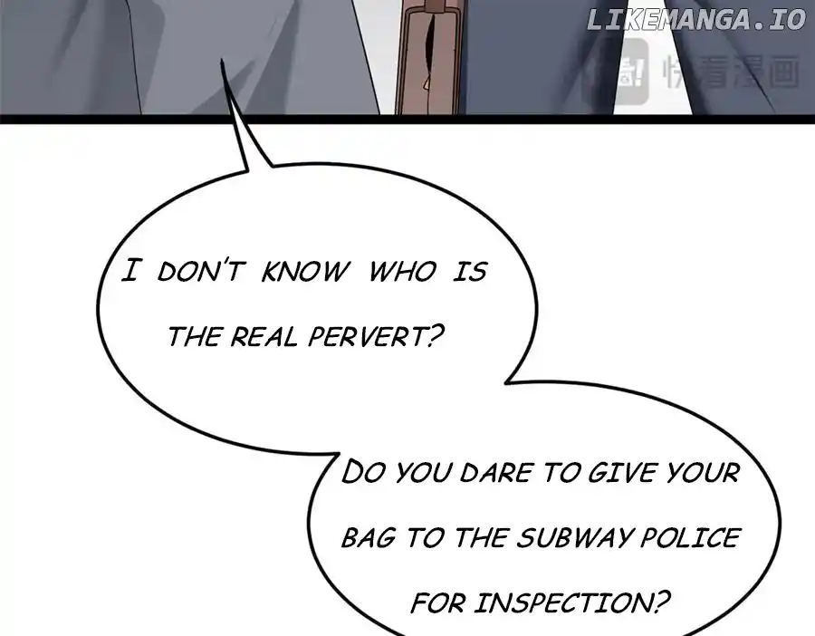 I Eat Soft Rice in Another World Chapter 170