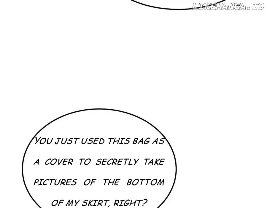 I Eat Soft Rice in Another World Chapter 170