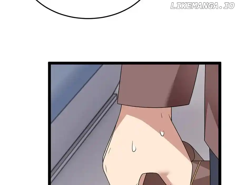 I Eat Soft Rice in Another World Chapter 170